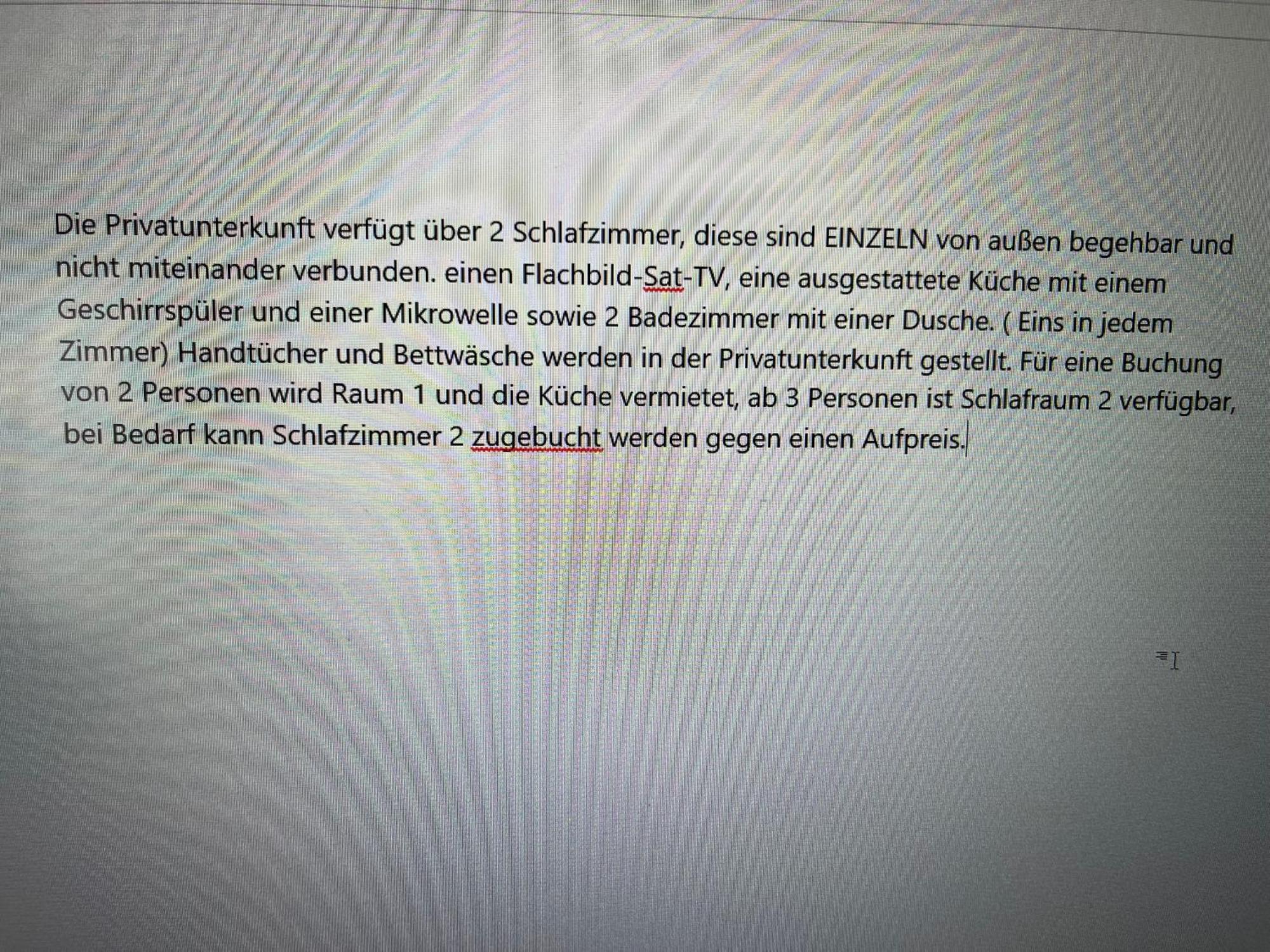 Ferienwohnung Kuehnel Pfaffendorf Exteriör bild